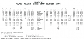 aikataulut/alhonen-lastunen-1995 (15).jpg